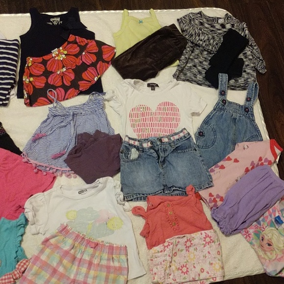 Lot of a total of 80pcs - Picture 5 of 8